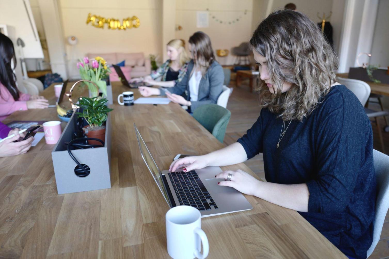 Outils de modélisation utilisés dans nos formations