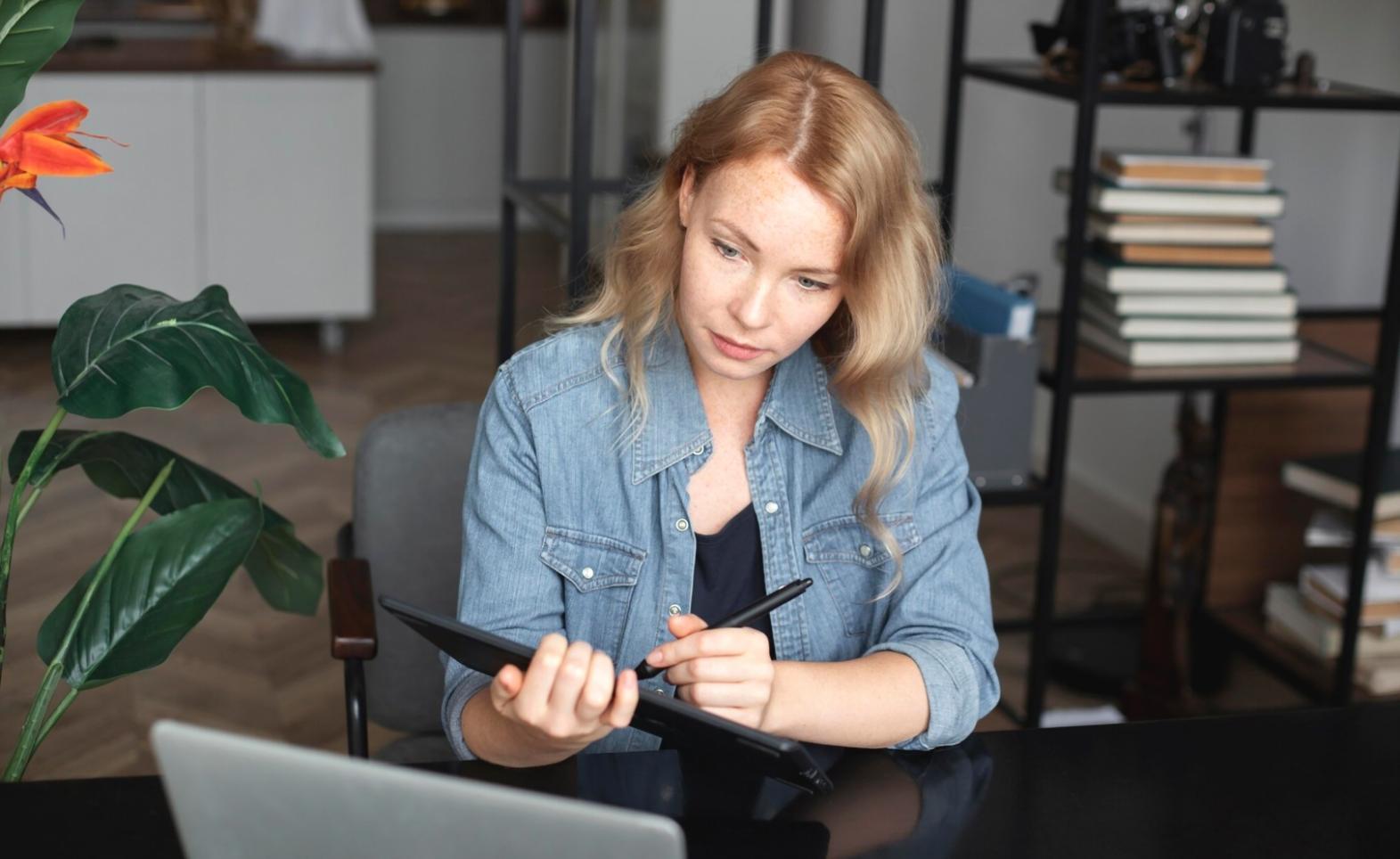 Session de formation Jorentaravia en modélisation financière