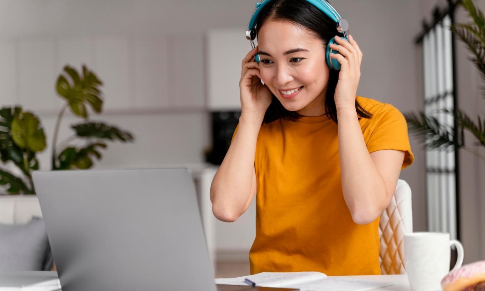 Session de formation en modélisation financière collaborative